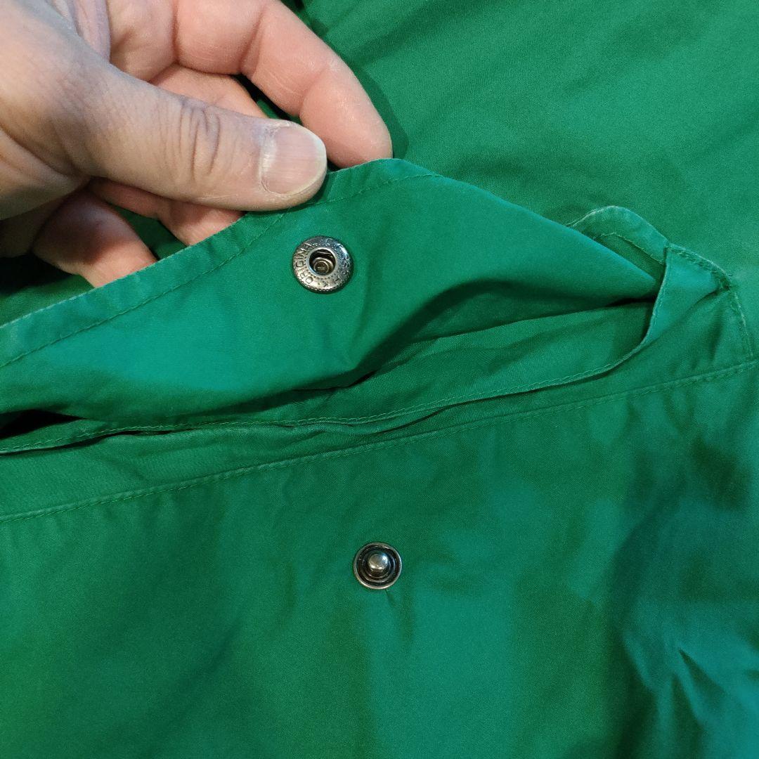 90's POLO SPORT ポロスポーツ summer 92 ジャケット