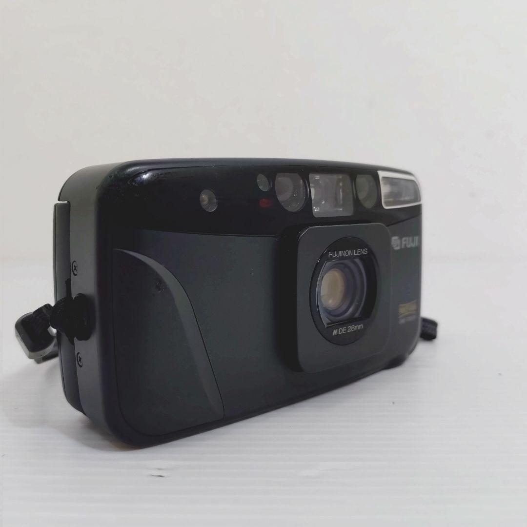 【動作確認ＯＫ】FUJI　CARDIA MINI every day 動作確認OK】FUJI CARDIA MINI every day - メルカリ