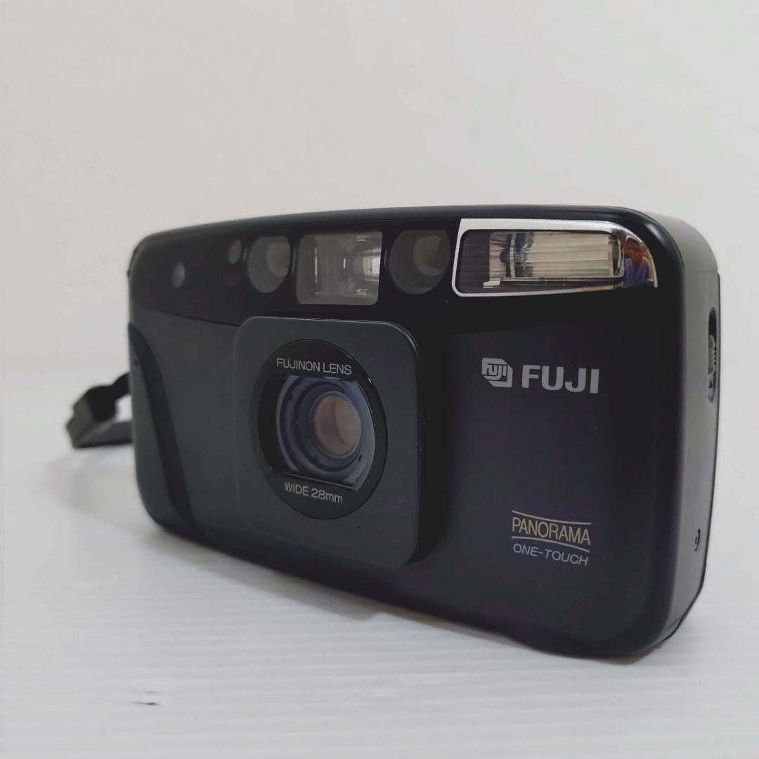 動作品 FUJI CARDIA MINI EVERY DAY 11103946 動作品 FUJI CARDIA MINI EVERY DAY 11103946