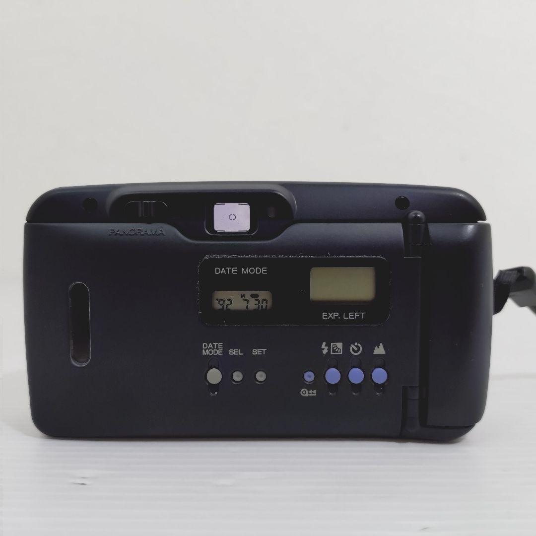 【動作確認ＯＫ】FUJI　CARDIA MINI every day 動作確認OK】FUJI CARDIA MINI every day - メルカリ