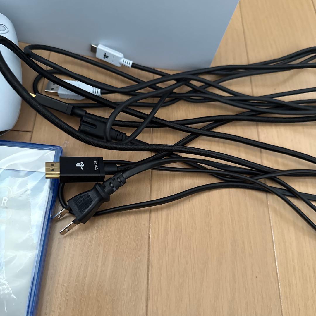 本体 モンスターハンター