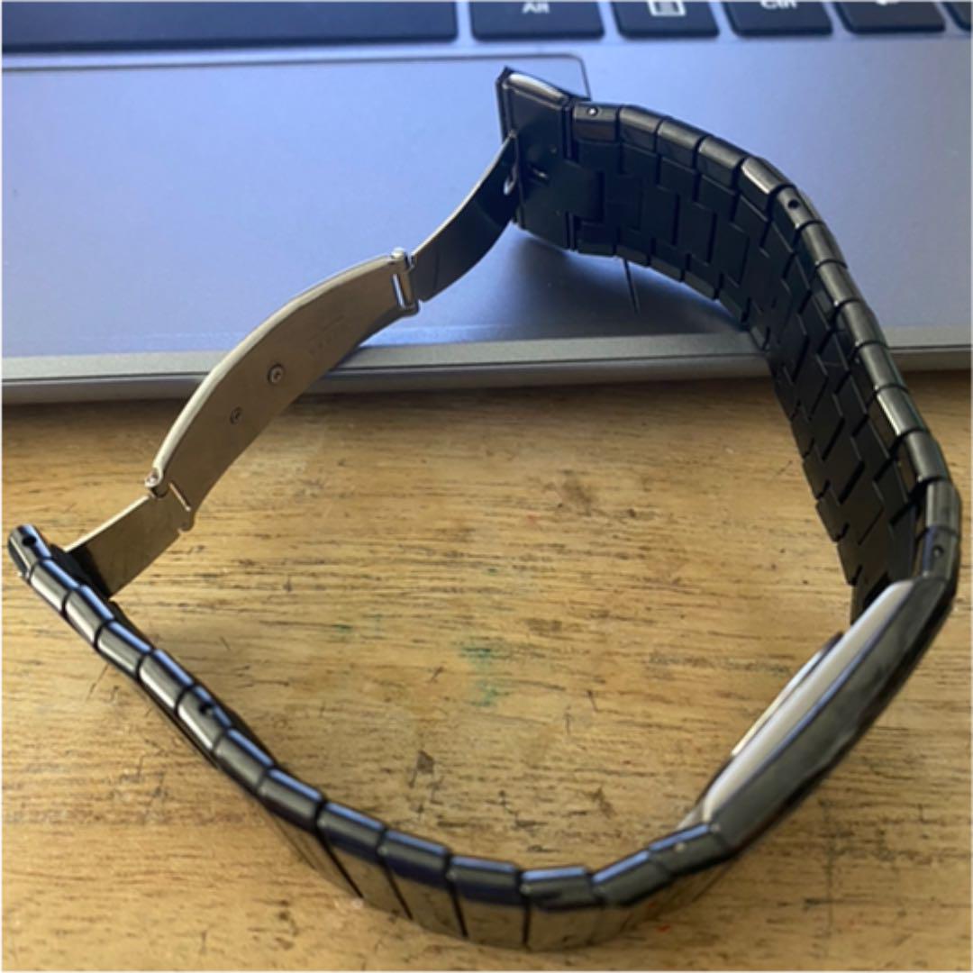 大得価100%新品 ラドー ジュビリー ダイヤ 腕時計 AkZ9q-m96336482074 限定SALESALE