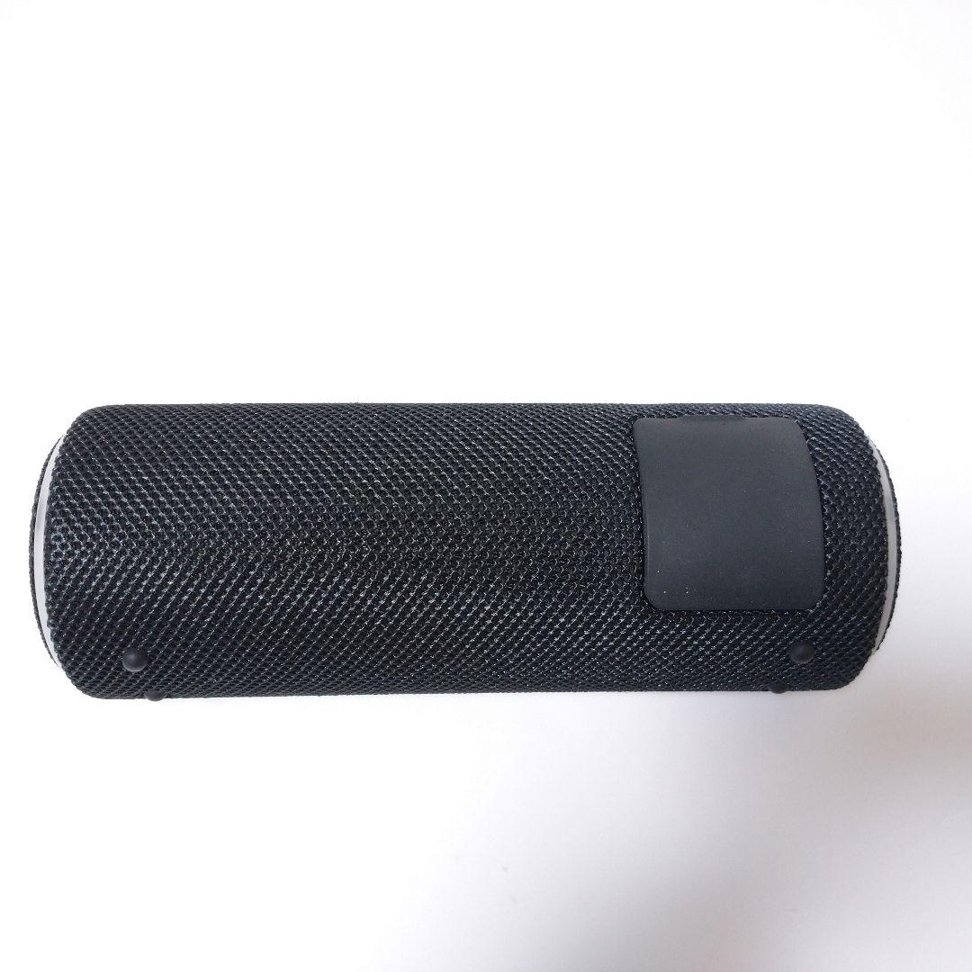 得価品質保証 SONY SRS-XB21 B Bluetooth ワイヤレス スピーカー ③ IATUk-m96336515650 人気100%新品