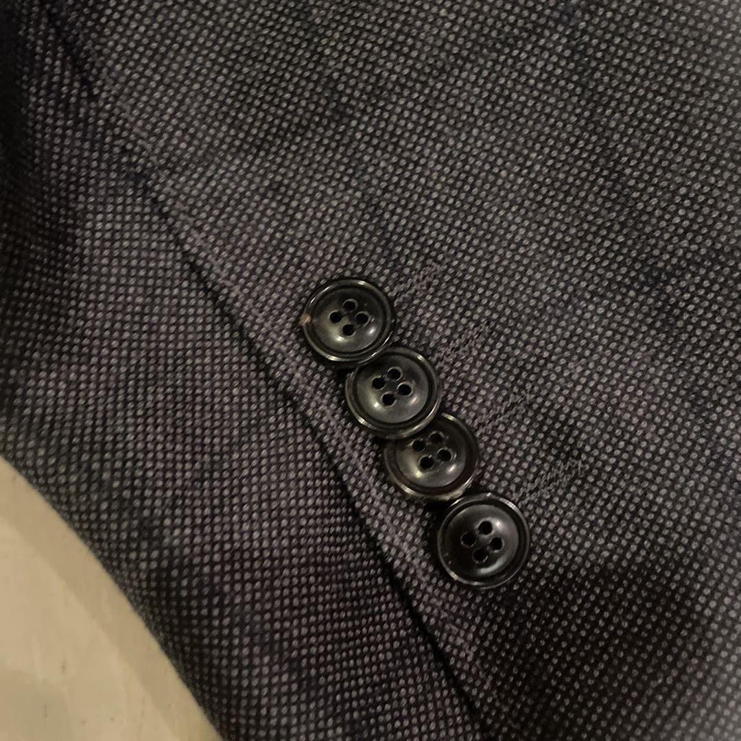 GIORGIO ARMANI トーキョーシリーズ