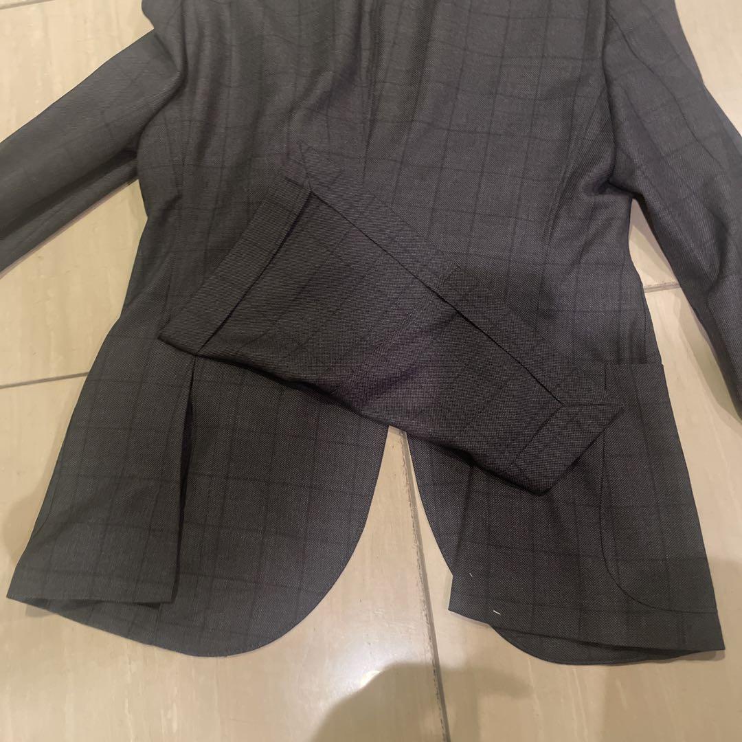 GIORGIO ARMANI トーキョーシリーズ