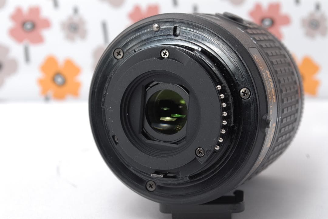 ❤Nikon D3500❤ショット数少なめ!❤Bluetooth搭載❤美品 ❤Nikon D3500❤ショット数少なめ!❤Bluetooth搭載❤美品