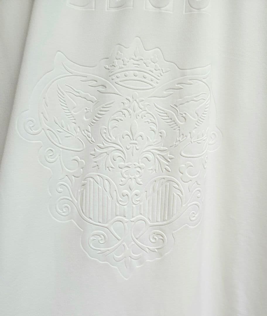 BBCO Tシャツ BBCO Tシャツ