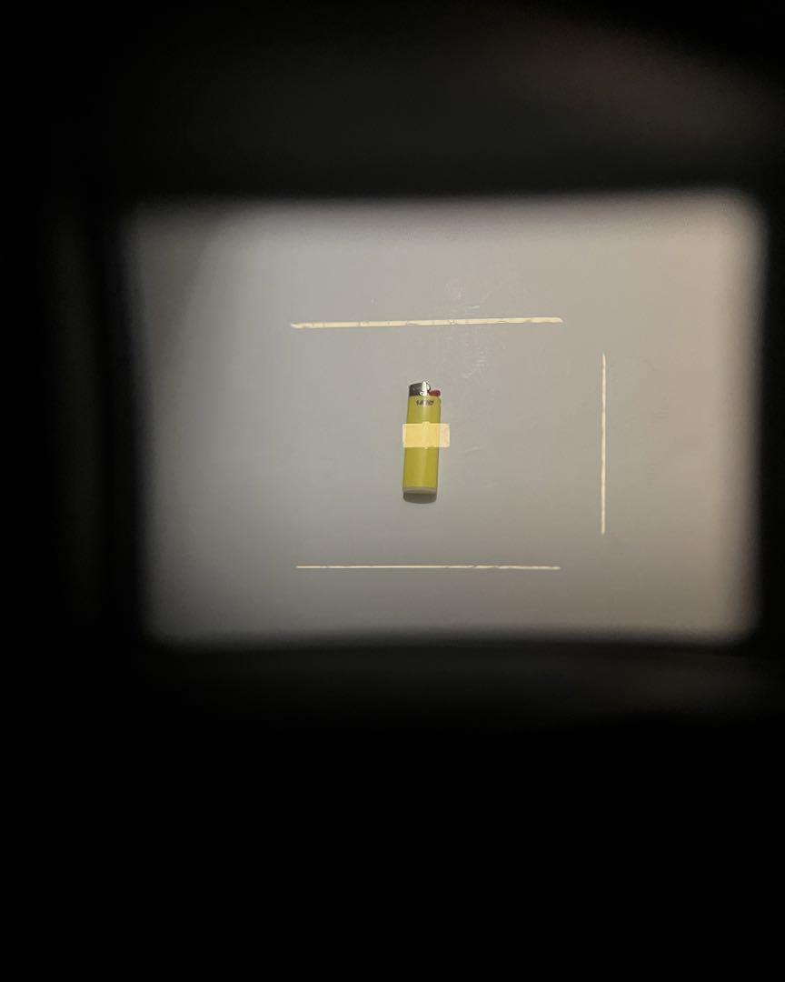 Self 最初期