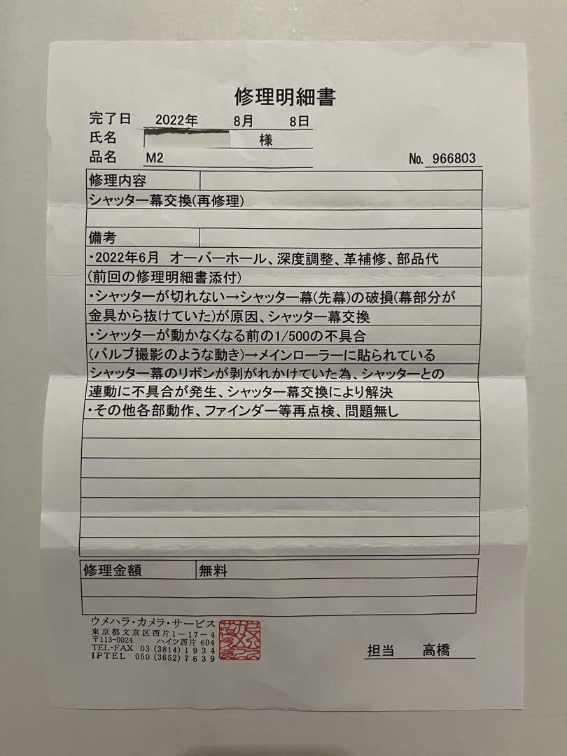 Leica
