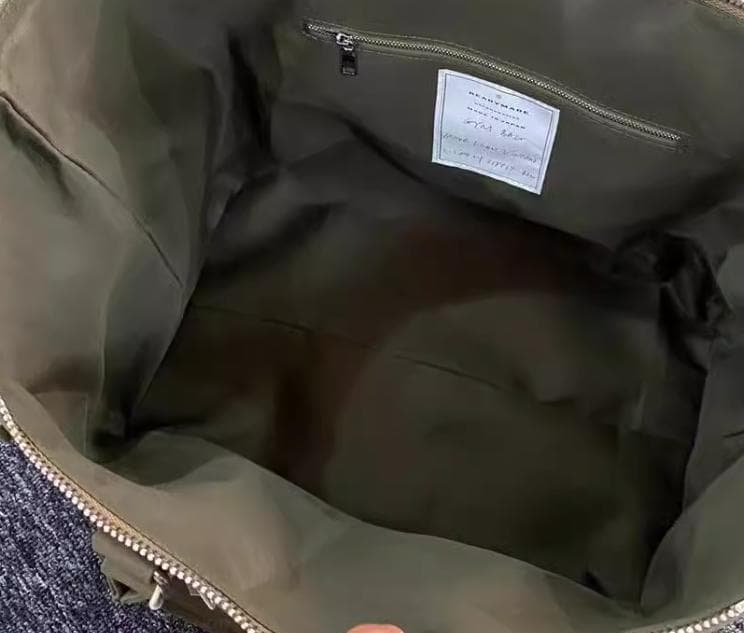 ショルダーバッグ バッグ ビジネスバッグ トートバッグ メンズ カバン#