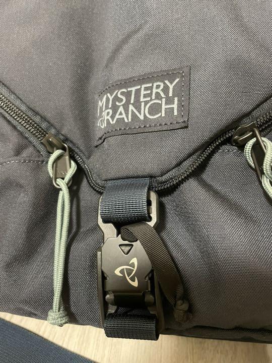 品質保証人気SALE ミステリーランチ MYSTERY RANCH スリーウェイ 21Ivx-m96338567437 限定SALEお得