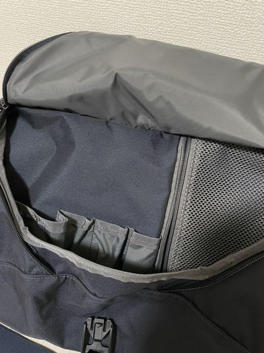 品質保証人気SALE ミステリーランチ MYSTERY RANCH スリーウェイ 21Ivx-m96338567437 限定SALEお得