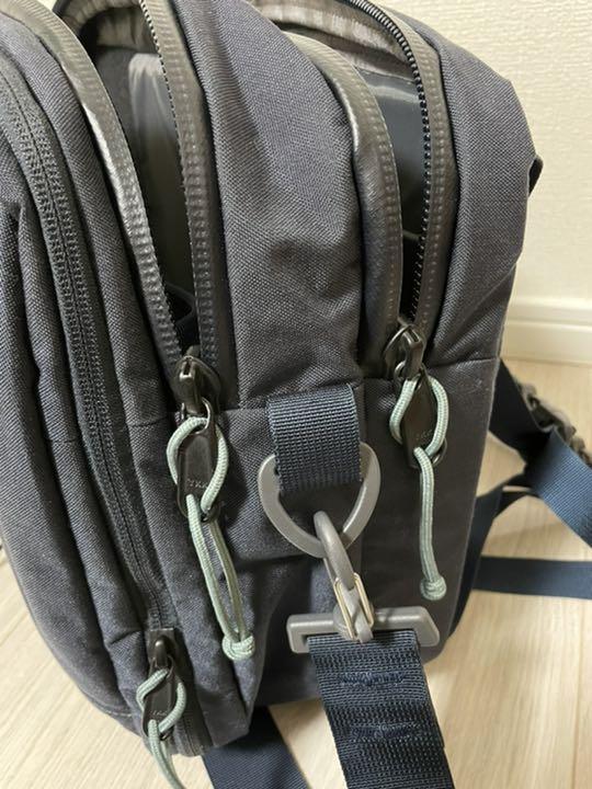 品質保証人気SALE ミステリーランチ MYSTERY RANCH スリーウェイ 21Ivx-m96338567437 限定SALEお得