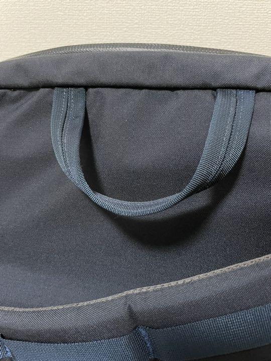 品質保証人気SALE ミステリーランチ MYSTERY RANCH スリーウェイ 21Ivx-m96338567437 限定SALEお得