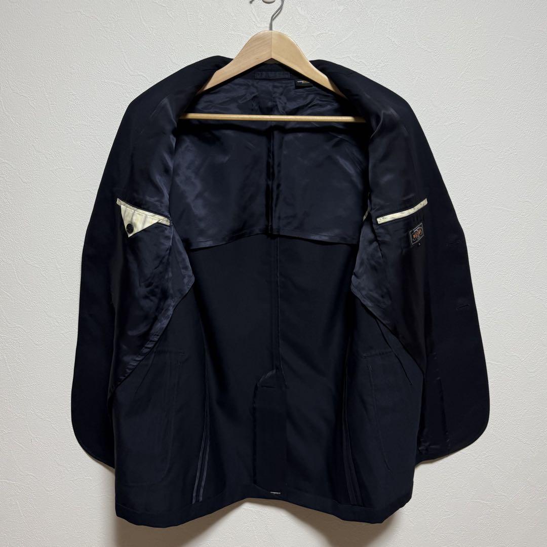 Blazer Combat