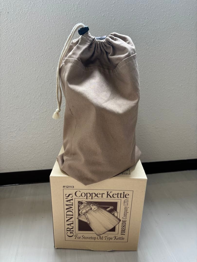 箱取説あり 布袋付き目立った傷や汚れなし