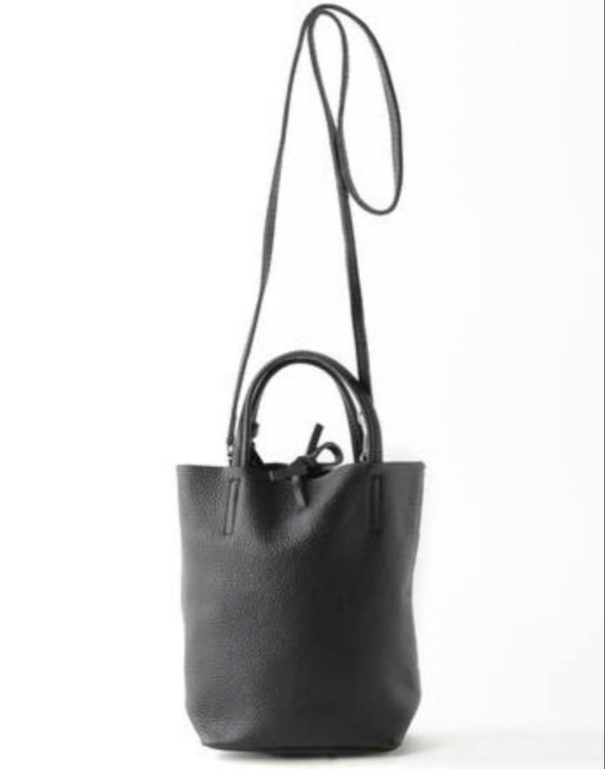 JOURNALSTANDARDrelumeバッグ　beams PORTER