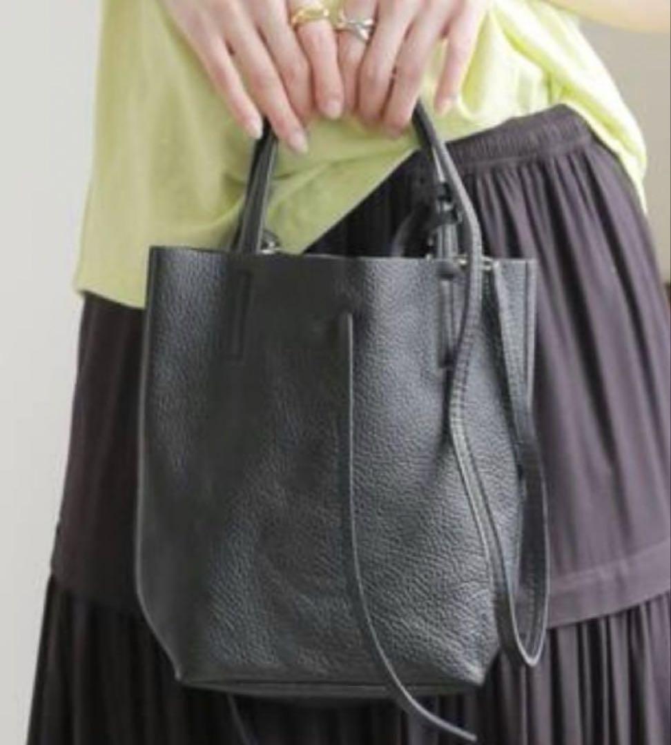 JOURNALSTANDARDrelumeバッグ　beams PORTER