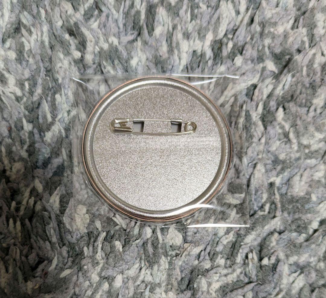 銀魂 シルバーソウル缶バッジ 桂小太郎 10点 銀魂シルバーソウル缶バッジコレクション桂小太郎｜Yahoo!フリマ