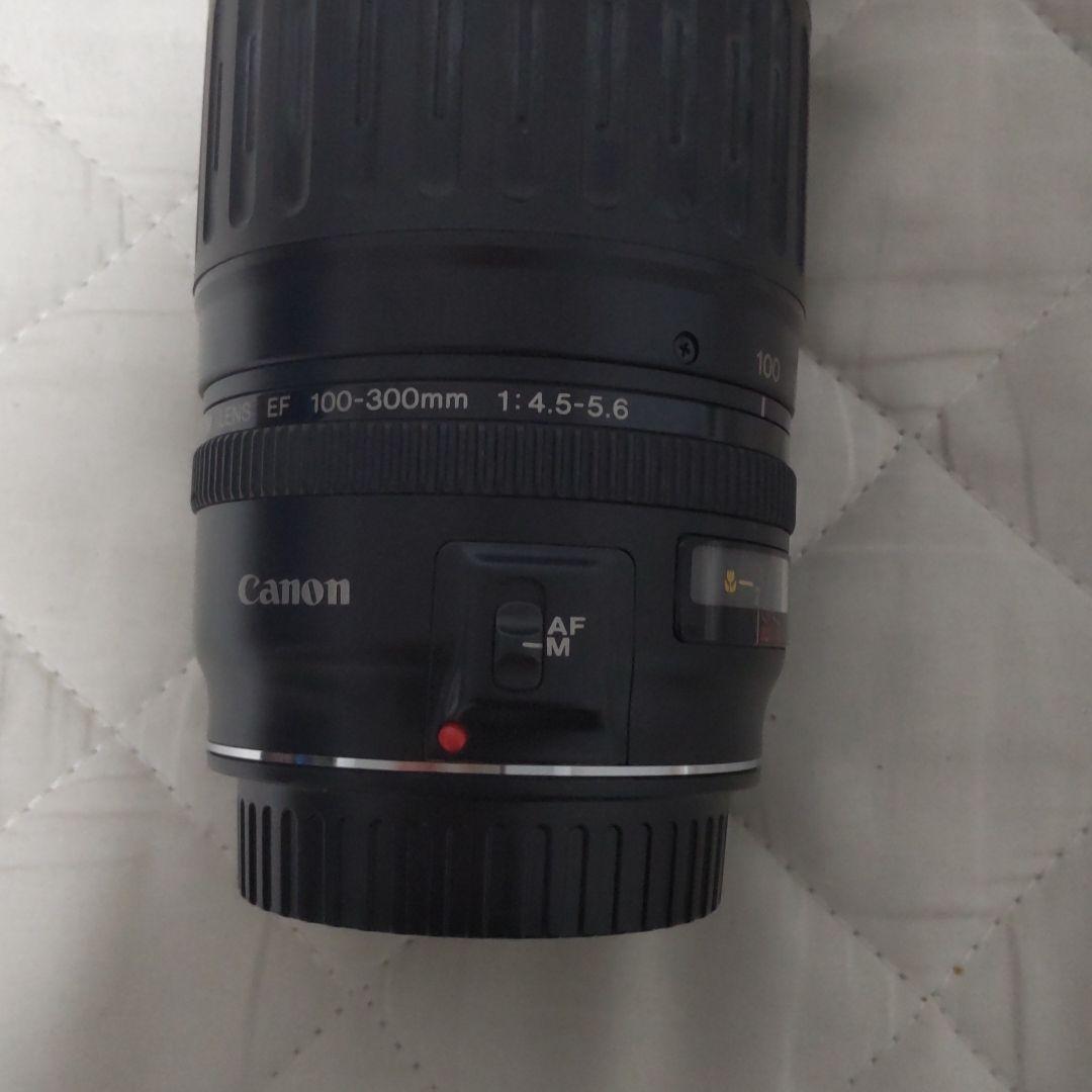 90%OFF!】 望遠レンズ キャノン CANON EF 100-300mm www.anavara.com 90%OFF!】 望遠レンズ キャノン CANON EF 100-300mm www.anavara.com