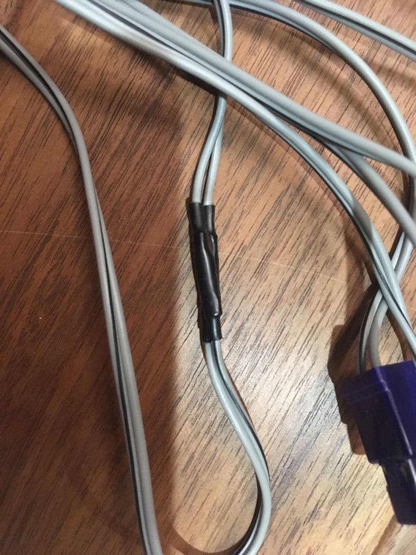 STR-KS380 5.1chシアターシステムセット