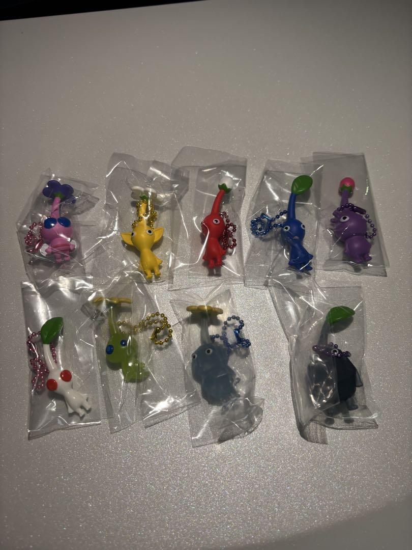 ま*じ様 プルツー　Figure-riss srandard　キュベレイmk2 ま*じ様 プルツー Figure-riss srandard キュベレイmk2