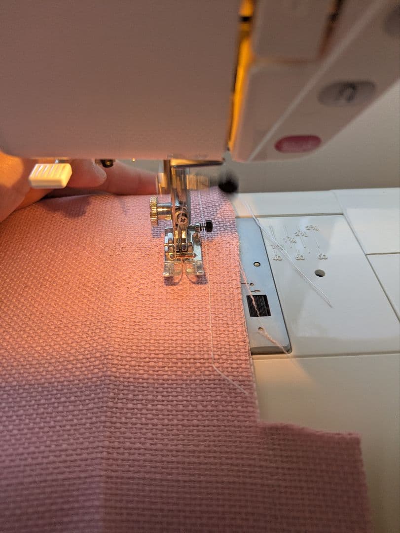 値段交渉ok JANOME Memory Craft 5100 値段交渉ok JANOME Memory Craft 5100