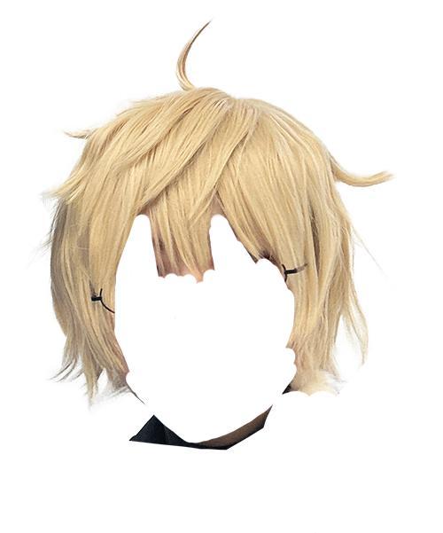 ※nmmnコスプレ衣装※ ワイテルズ きりやん