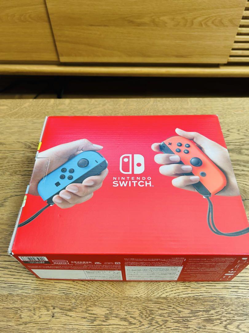 オトメイト Switch KLAP!! for Nintendo Switch 通常版（予約