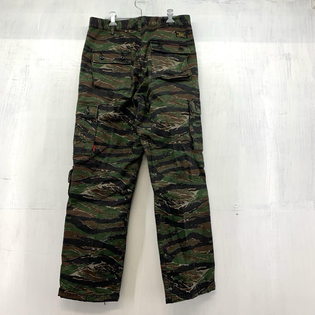 68▢WTAPS