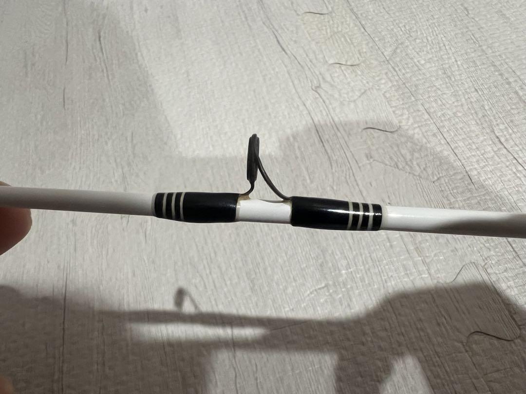 ストックルアーズ