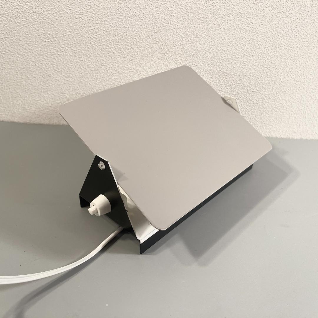 【即使用可】 シャルロット CP-1 ペリアン Perriand グレー 灰色