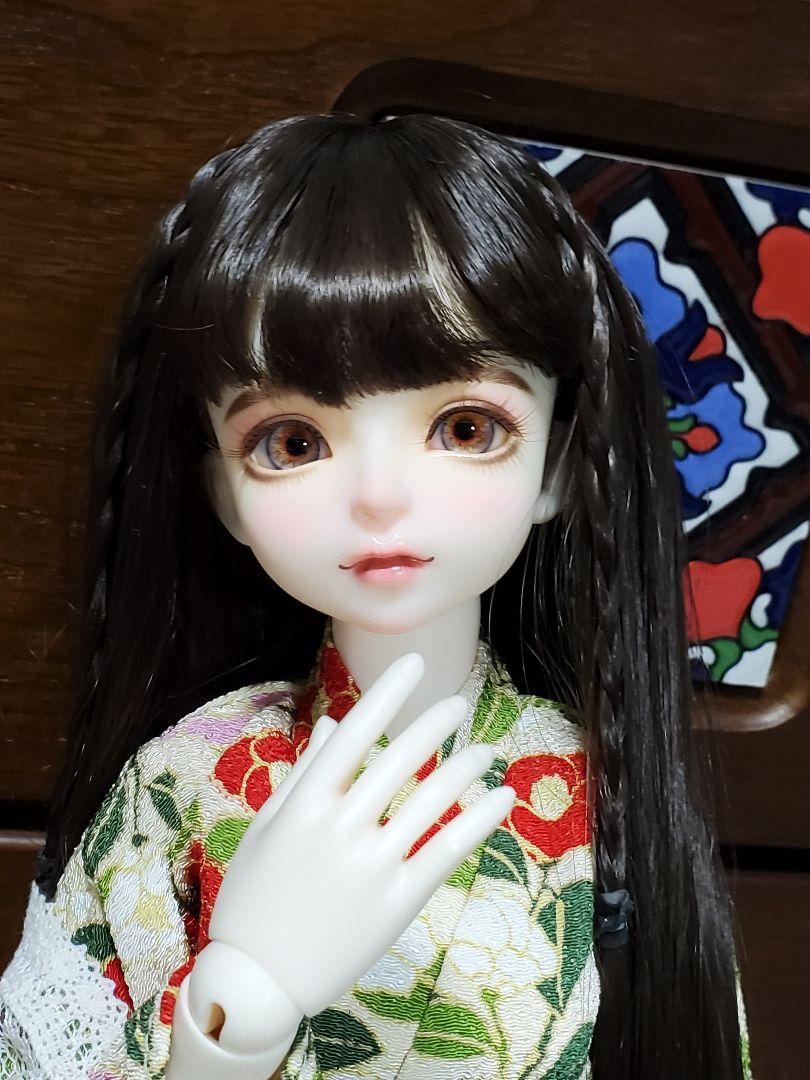 フルセット ボークス
