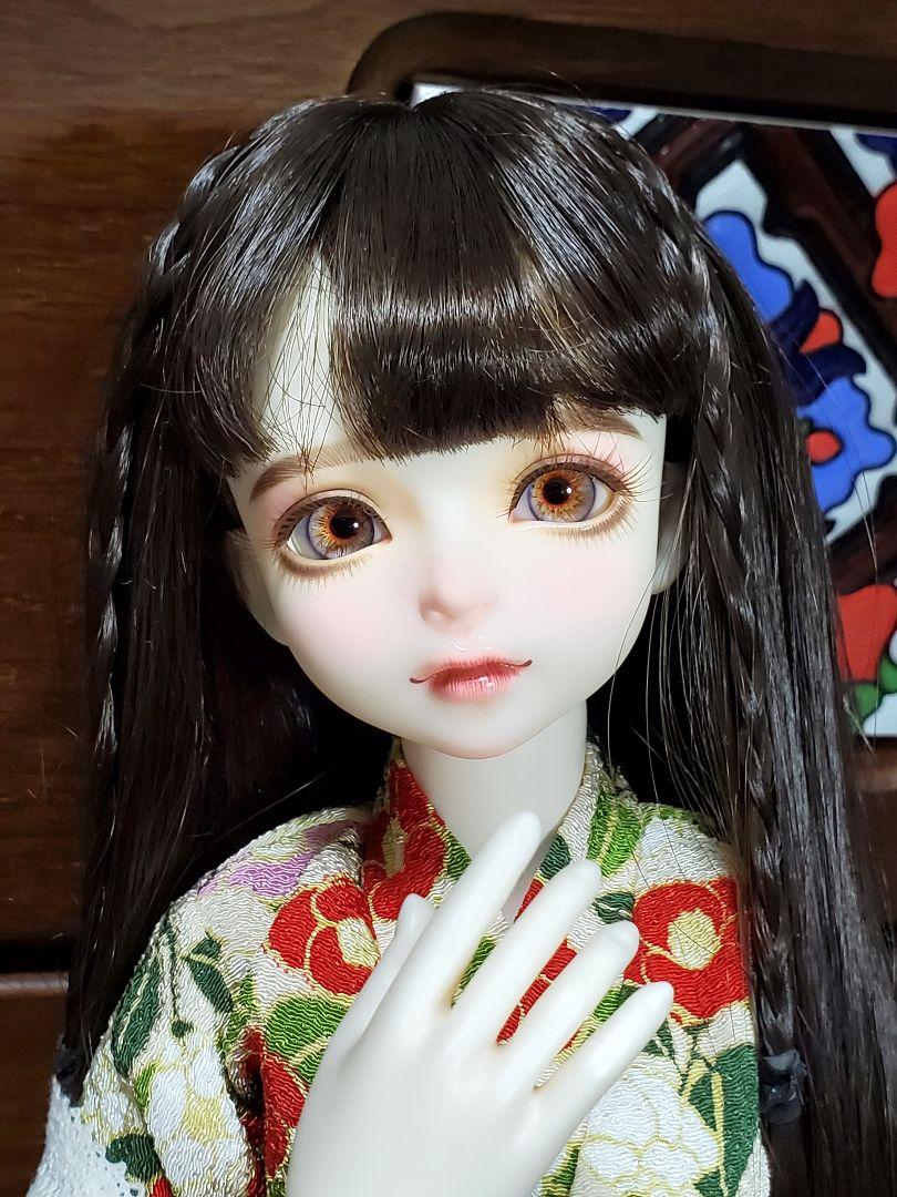 フルセット