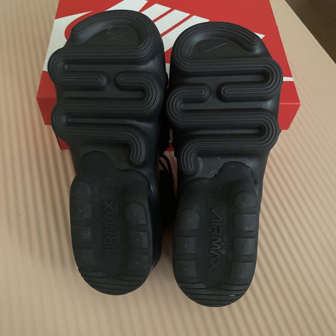 NIKEウィメンズエアマックスココサンダル