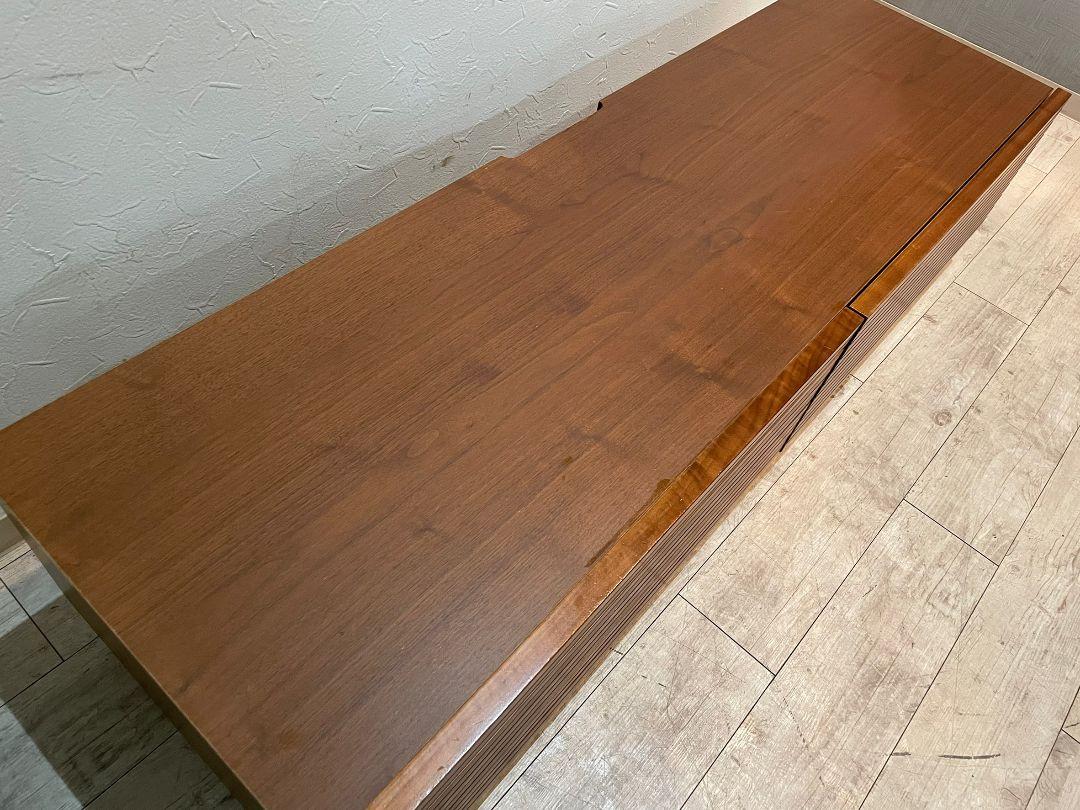 最適な価格 カシワギ様専用 ojRQu-m96349976840 爆買い通販