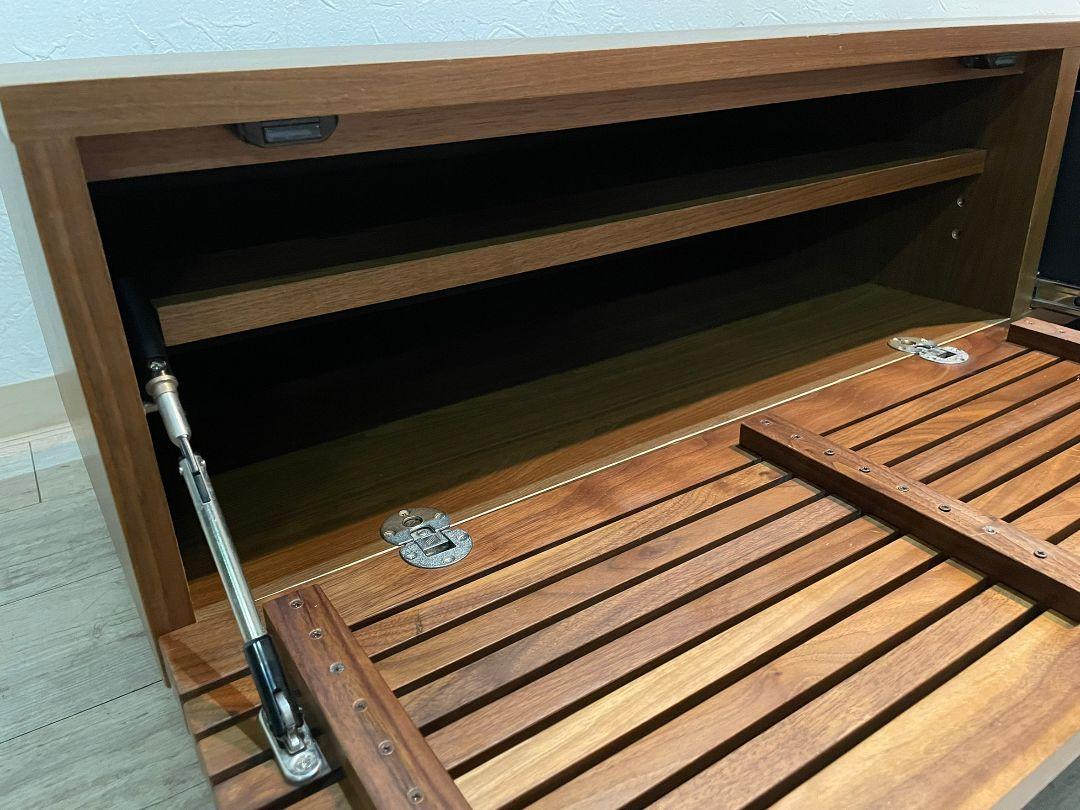 最適な価格 カシワギ様専用 ojRQu-m96349976840 爆買い通販