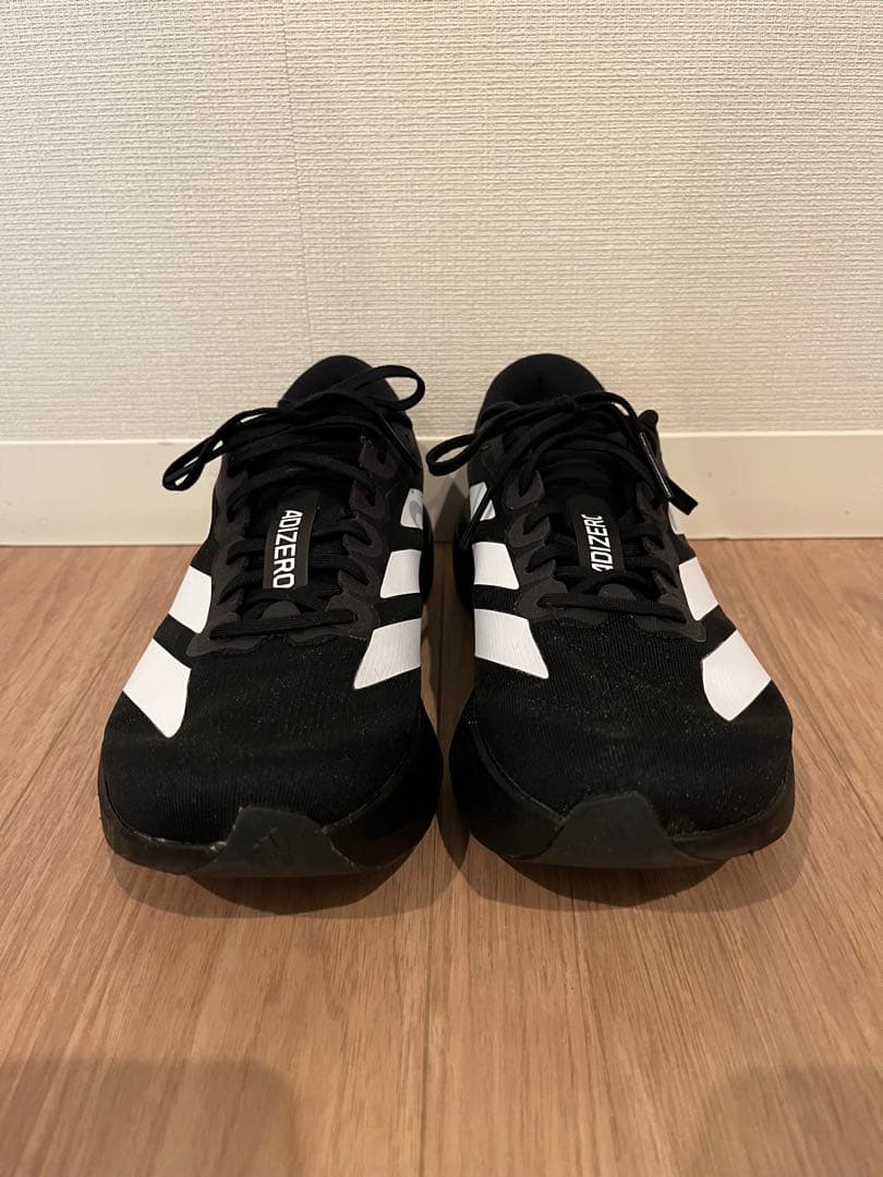 Adizero Evo SL 25.5cm Adizero Evo SL 25.5cm