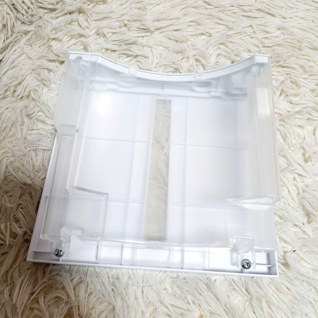ユアサ　どこでもエアコン YNMC-5B 除湿器 YUASA