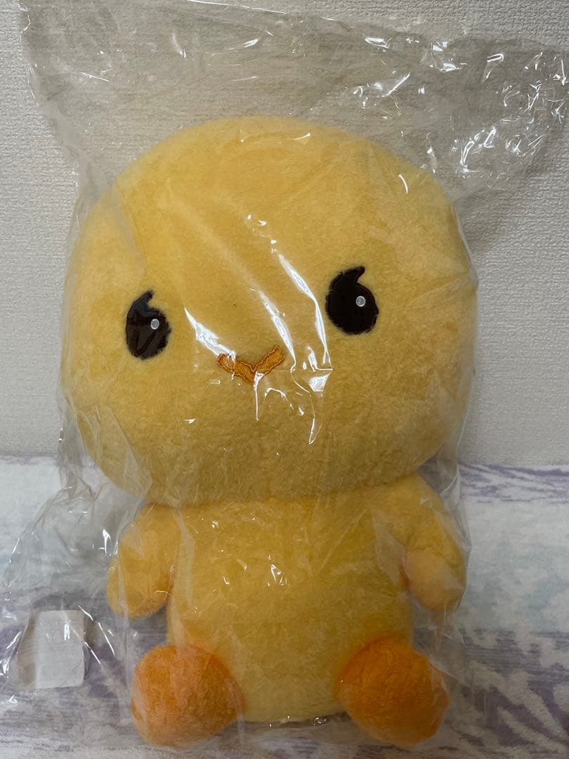 SHINee テミン テマリ 40cm ドール ぬいぐるみ新品、♥