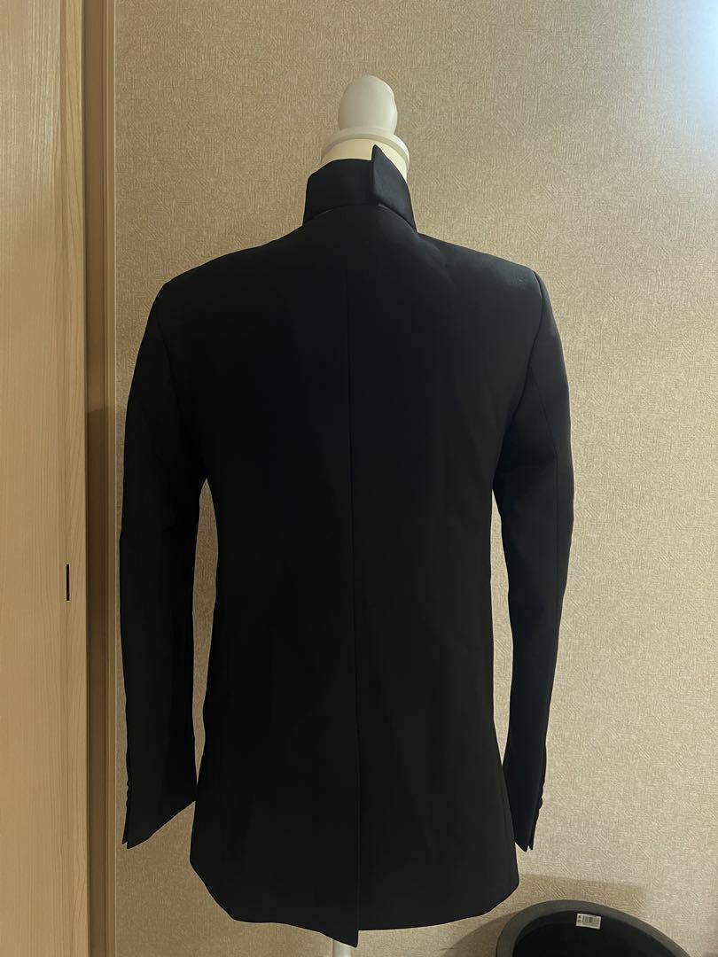 coperni 希少テーラードジャケット