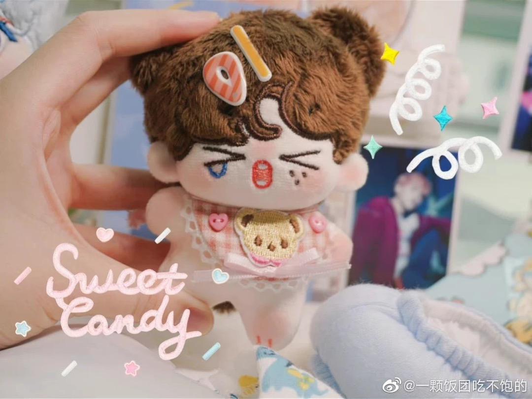 ランキング上位のプレゼント Nct ぬいぐるみ ヘチャン atak.com.br 人気の購入できます ヘチャンぬいぐるみ NCT アイドル