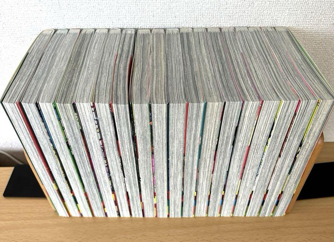 藤本タツキ まとめ売り 全巻セット