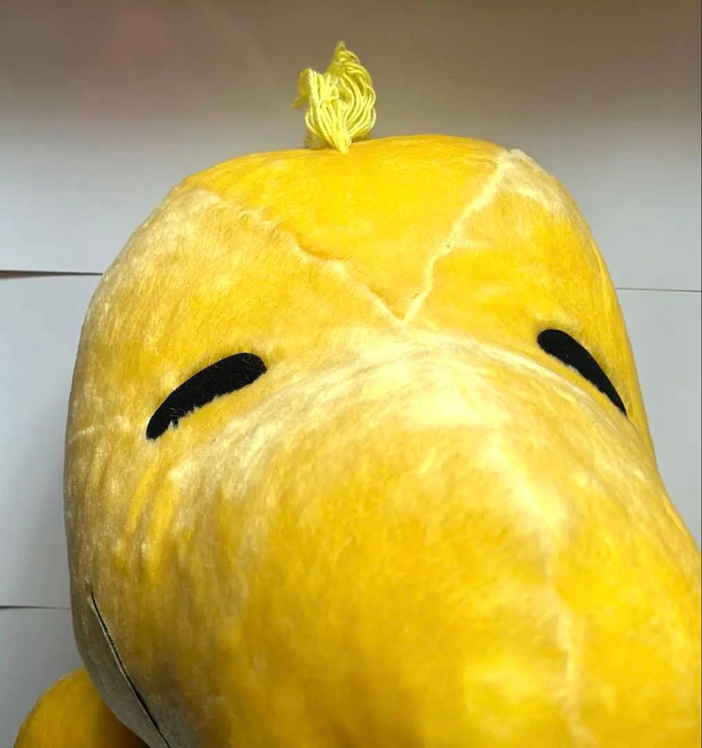 スヌーピー