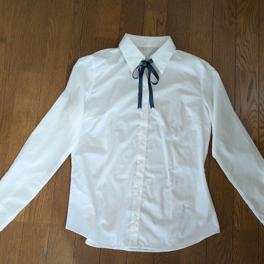 FGO Fate/stay night セイバー 私服 ウィッグ フルセット - メルカリ