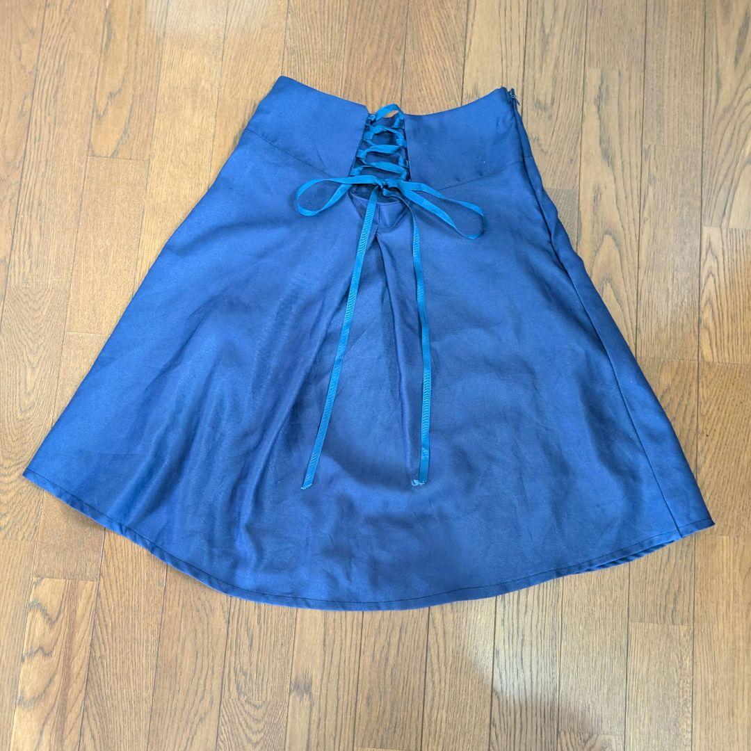 FGO Fate/stay night セイバー 私服 ウィッグ フルセット - メルカリ