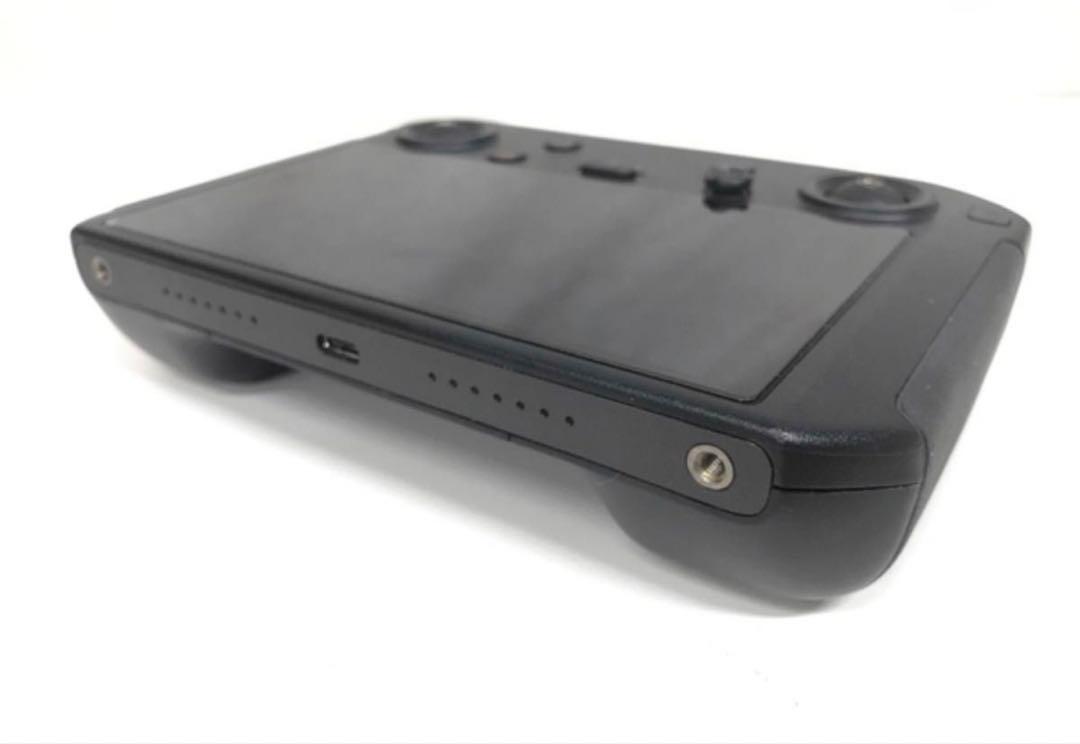 【美品】dji Mavic 2 Pro用スマートコントローラー
