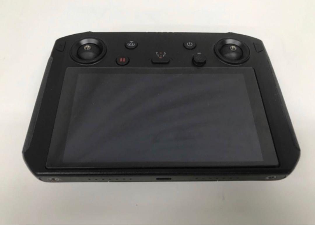 【美品】dji Mavic 2 Pro用スマートコントローラー