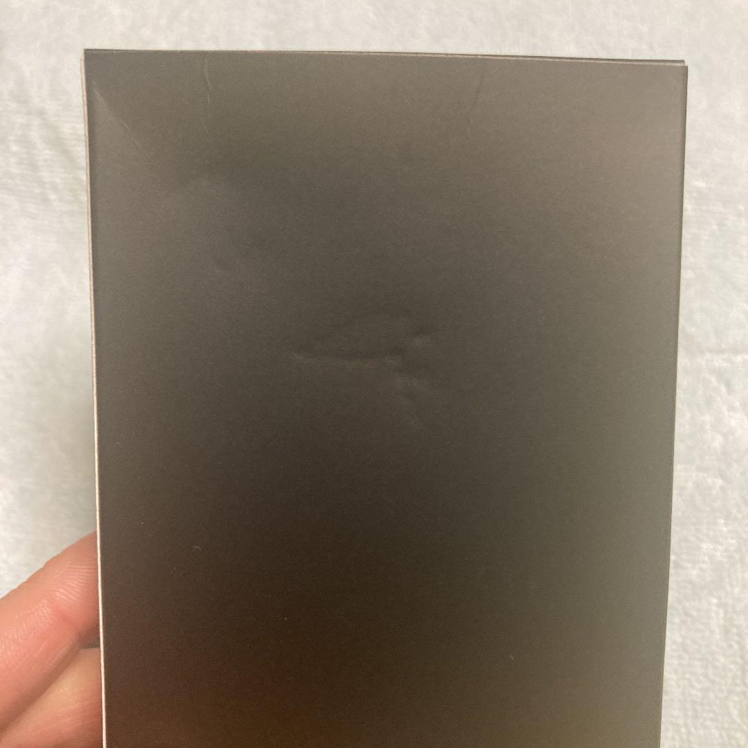お値下げです 未使用品 シャネルコスメ 2019ノベルティー ネイルケアセット
