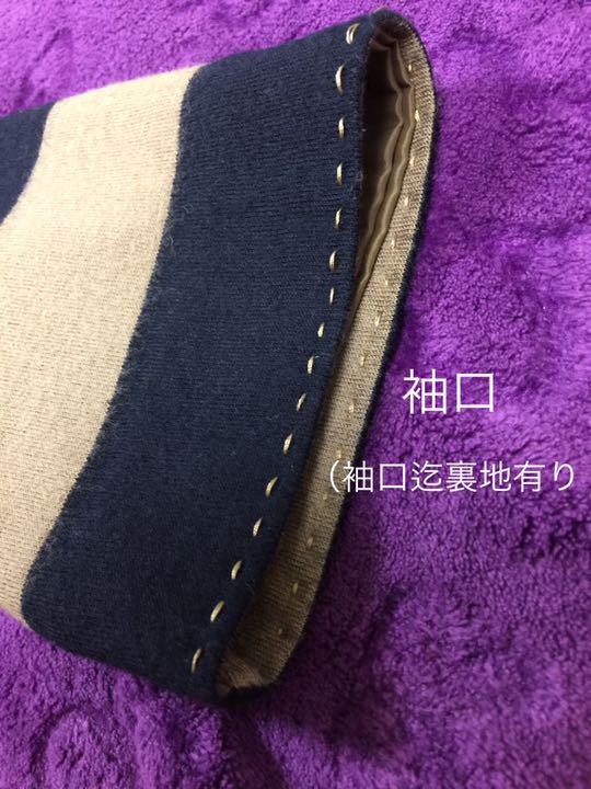 yp-00096.jpg